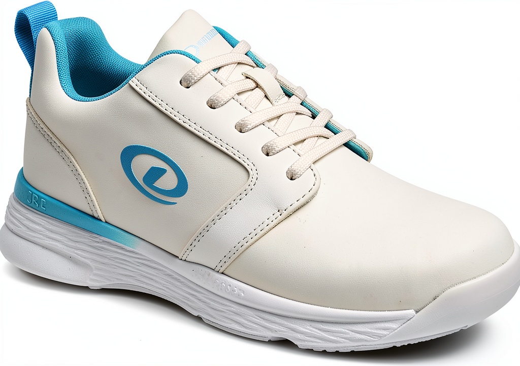 Dexter Women's Bowling Shoes