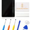 SRJTEK iPad Air 3 LCD Digitizer Screen Replacement-6