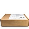 skylarpu LCD Tablet Display 6.1 Centimeters Touchscreen-4