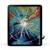 iPad Air 5 LCD Digitizer BEXUPULL High Resolution-3