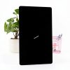 Amazon Fire Max 11 LCD Replacement A-MIND 11"-7