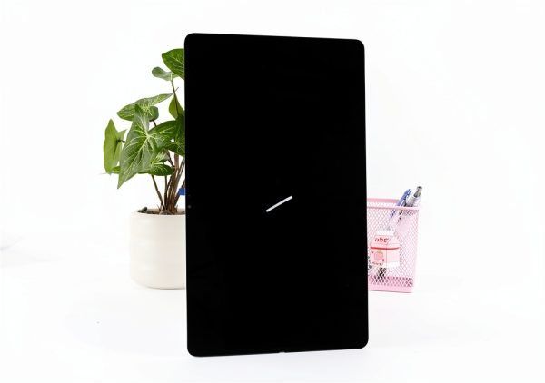 Amazon Fire Max 11 LCD Replacement A-MIND 11"-7