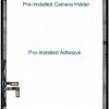 iPad 7 2019 Black Tablet LCD Display-1