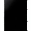 GBOLE iPad 10th Gen 2022 Screen LCD Display Digitizer-1