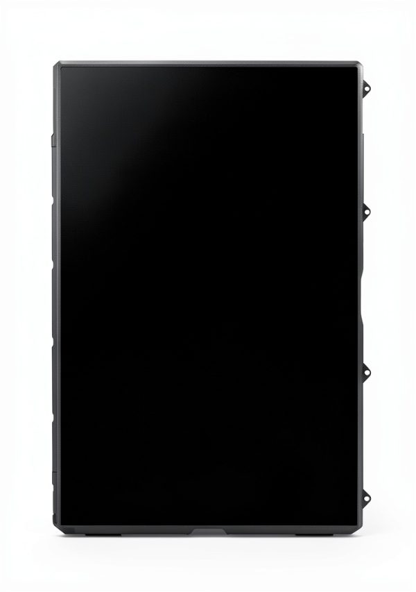 GBOLE iPad 10th Gen 2022 Screen LCD Display Digitizer-1