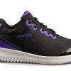 Men's Bowling Shoes KR Strikeforce Modern Leather-1