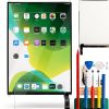 iPad Mini 2 LCD Screen Replacement for SRJTEK-0