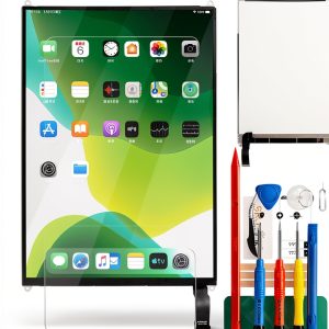 iPad Mini 2 LCD Screen Replacement for SRJTEK-0