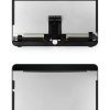 SRJTEK iPad Air 3 LCD Digitizer Screen Replacement-4