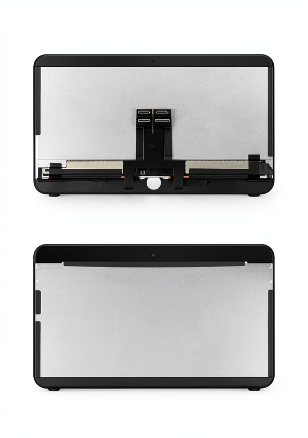 SRJTEK iPad Air 3 LCD Digitizer Screen Replacement-4