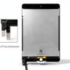 A-MIND LCD Touch Digitizer for iPad Mini 4 A1538 A1550-2