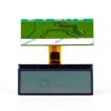 YAESU FT-857 FT-857D LCD Display Replacement-3