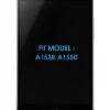iPad Mini 4 2015 LCD Display Replacement ARSSLY-1
