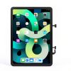 iPad Air 4 LCD Screen Replacement ZTR 10.9 Inch-3