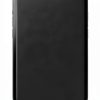 iPad Pro 12.9 5th Gen Tablet LCD Display-2