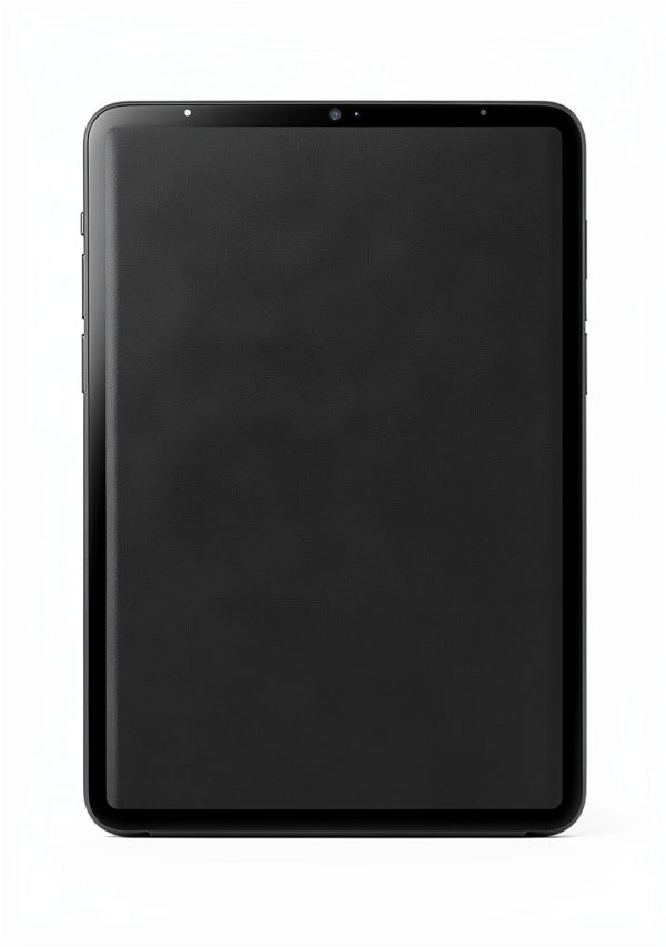iPad Pro 12.9 5th Gen Tablet LCD Display-2