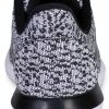Women's Bowling Shoes KR Strikeforce Style-3