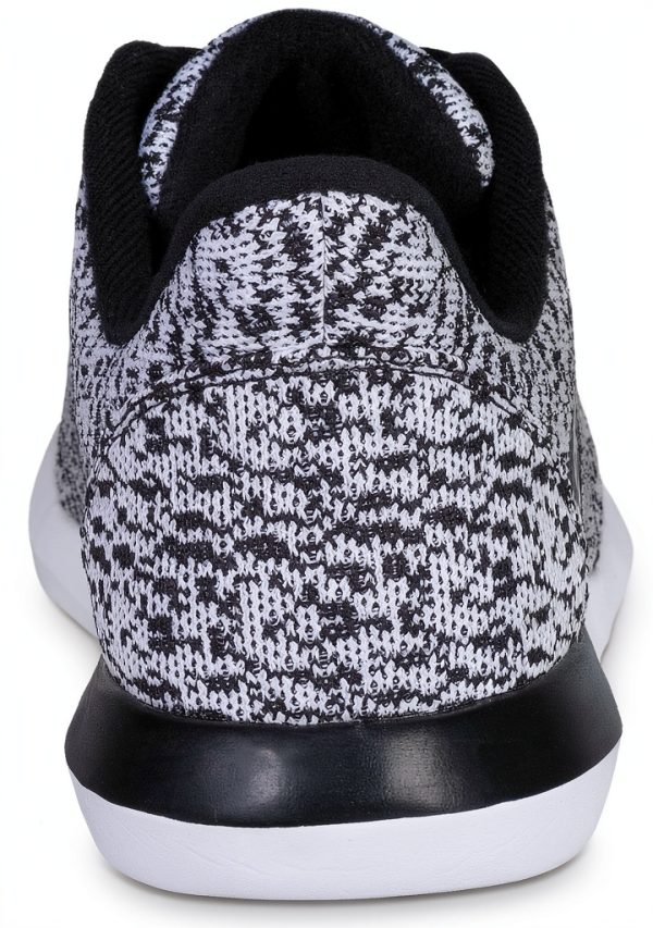 Women's Bowling Shoes KR Strikeforce Style-3