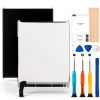 ARSSLY iPad Mini 2 LCD Display Replacement-6