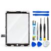 iPad 9 Screen Replacement for iPad 9th Gen-5