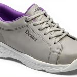 Women's Bowling Shoes Dexter Modern Style-0