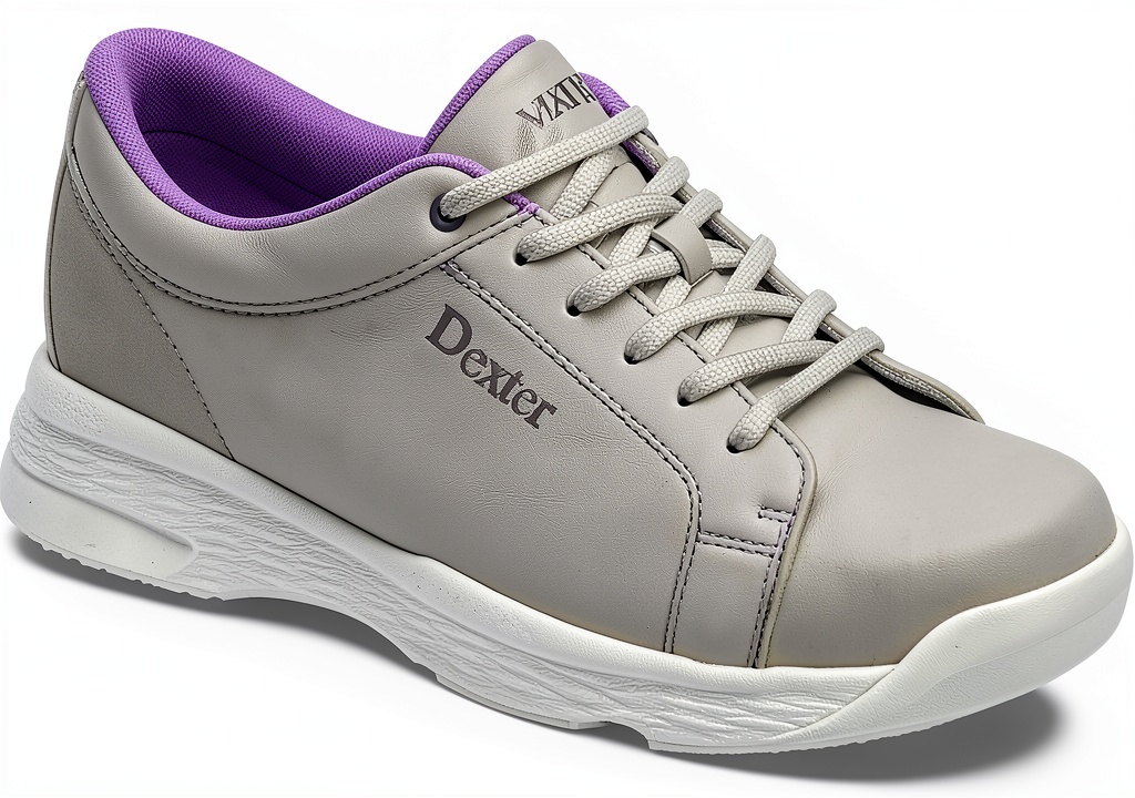 Women's Bowling Shoes Dexter Modern Style