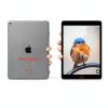 iPad 9 Screen Replacement for iPad 9th Gen-6