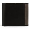 iPad Pro 12.9 5th Gen Tablet LCD Display-4