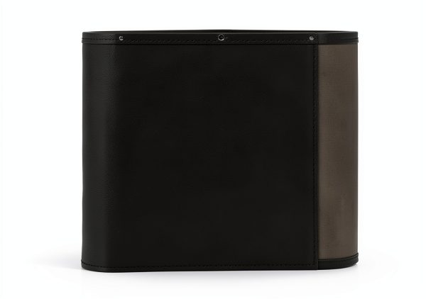 iPad Pro 12.9 5th Gen Tablet LCD Display-4