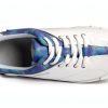 Women's Bowling Shoes Dexter Leather Modern Design-5