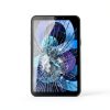 iPad Air 4/5 LCD Screen Replacement ZTR 10.9inch-4