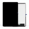 Amazon Fire Max 11 LCD Replacement A-MIND 11"-5