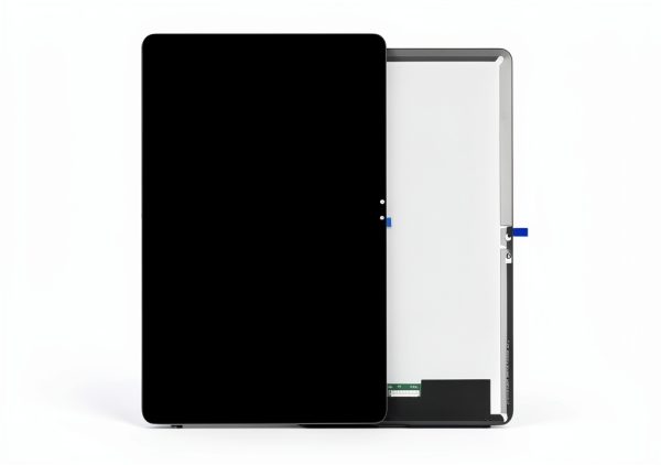 Amazon Fire Max 11 LCD Replacement A-MIND 11"-5