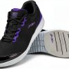 Men's Bowling Shoes KR Strikeforce Modern Leather-0