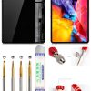 iPad Air 5 LCD Digitizer BEXUPULL High Resolution-4