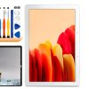 Google Nest Hub Max Screen Replacement by AGCUT-0