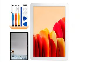 Google Nest Hub Max Screen Replacement by AGCUT-0