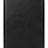 iPad Air 5 LCD Screen Replacement Assembly Digitizer-4