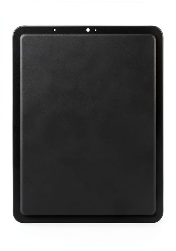 iPad Air 5 LCD Screen Replacement Assembly Digitizer-4