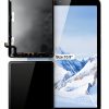 iPad Air 5 LCD Digitizer BEXUPULL High Resolution-1