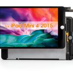 iPad Mini 4 2015 LCD Display Replacement ARSSLY-0