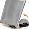 A-MIND LCD Display for iPad 10.2-4