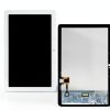 Google Nest Hub Max Screen Replacement by AGCUT-1