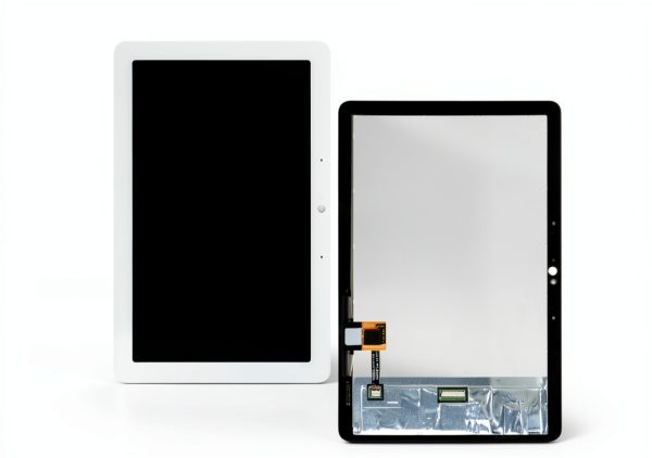 Google Nest Hub Max Screen Replacement by AGCUT-1