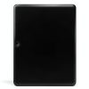 Kindle Fire HD 10 2021 LCD Display Replacement-1