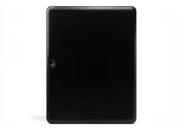 Kindle Fire HD 10 2021 LCD Display Replacement-1