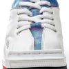 Women's Bowling Shoes Dexter Leather Modern Design-6
