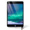 iPad Mini 4 2015 LCD Display Replacement ARSSLY-5
