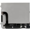 iPad 10 Gen LCD Display Replacement for ARUISIFX-3