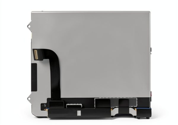 iPad 10 Gen LCD Display Replacement for ARUISIFX-3